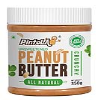 Pintola All Natural Peanut Butter Crunchy 350 Gm 